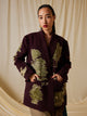 Oversized Blazer
