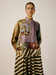 A-Line Shirt