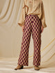 60'S Pants