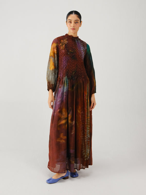June dress
