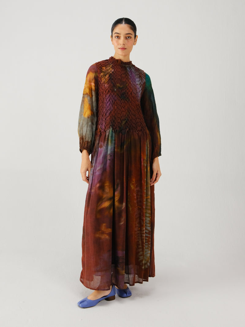 June dress
