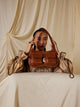 Monique Shoulder Bag
