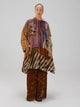Seoul Overcoat