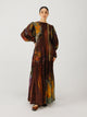 July Dress (Full-Sleeves)