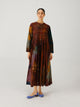 Frida Dress