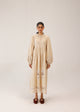 Claire Dress
