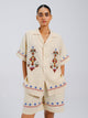 Unisex shirt