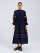 Edith dress