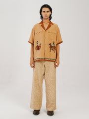 Unisex Shirt