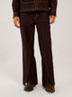 Garrison Pants