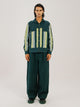 Retro Jacket Set