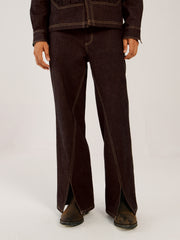 Garrison Pants