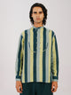 Overlap Shirt