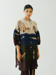 Oracle Tunic