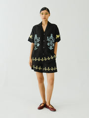 Unisex Set
