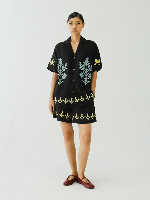 Unisex Set