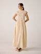July Dress
