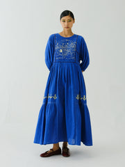 River Dress