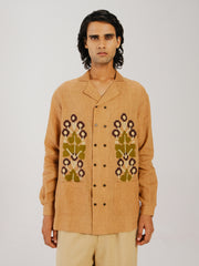 Kin Shacket