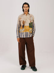 Hop Shirt