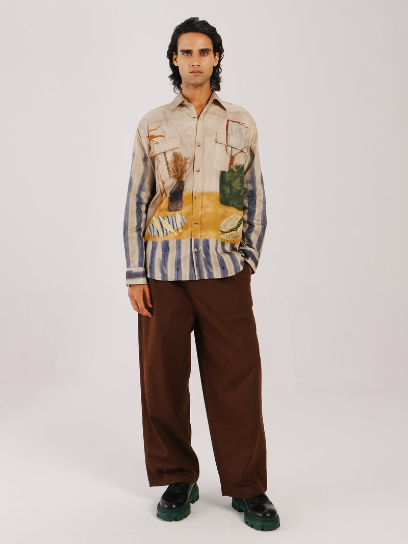 Hop Shirt