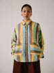 Ava Jacket
