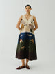 Ravine Dress