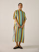 Ava Dress