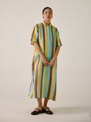 Ava Dress
