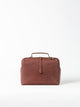 Mini Doctor Bag