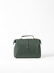 Mini Doctor Bag