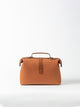 Mini Doctor Bag