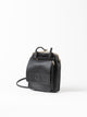 Donna Sling