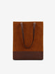Shopping Tote