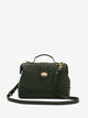 New Doctor Bag