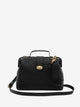 New Doctor Bag