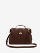New Doctor Bag