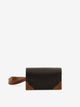 Brick Belt Bag