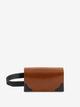 Brick Belt Bag