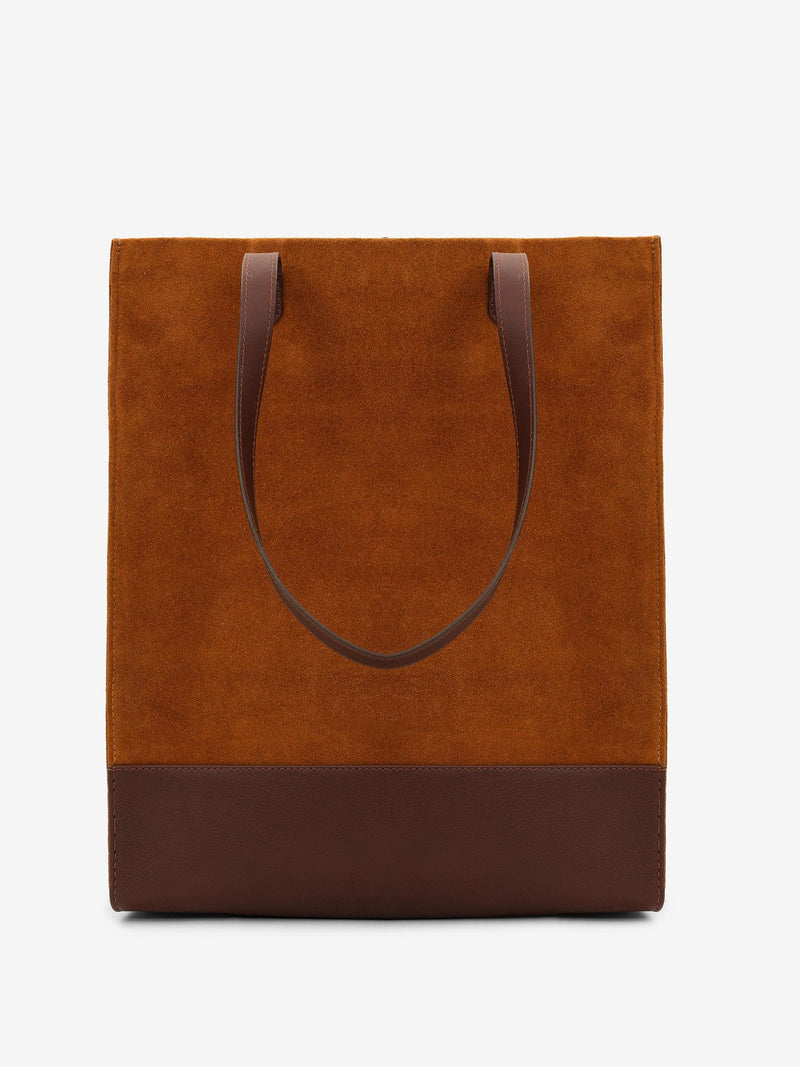 Shopping Tote - CordStudio