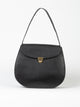 Aril Tote