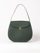 Aril Tote
