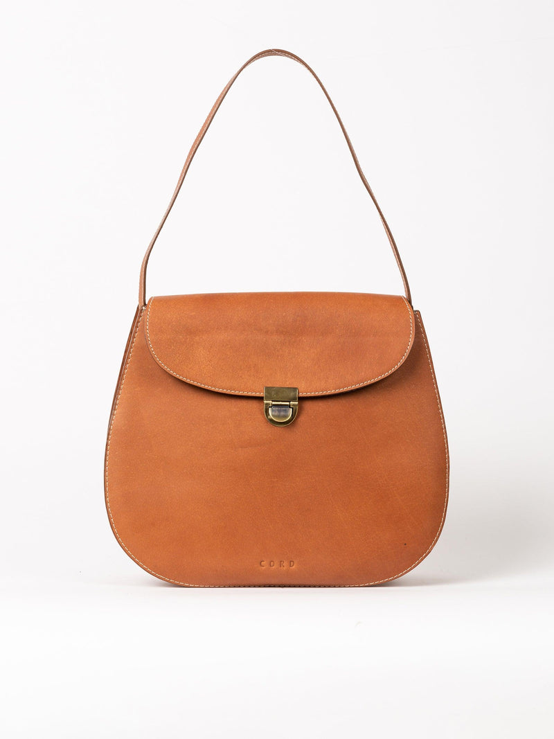 Aril Tote - CordStudio
