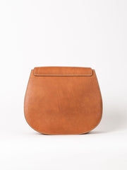 Aril Tote - CordStudio