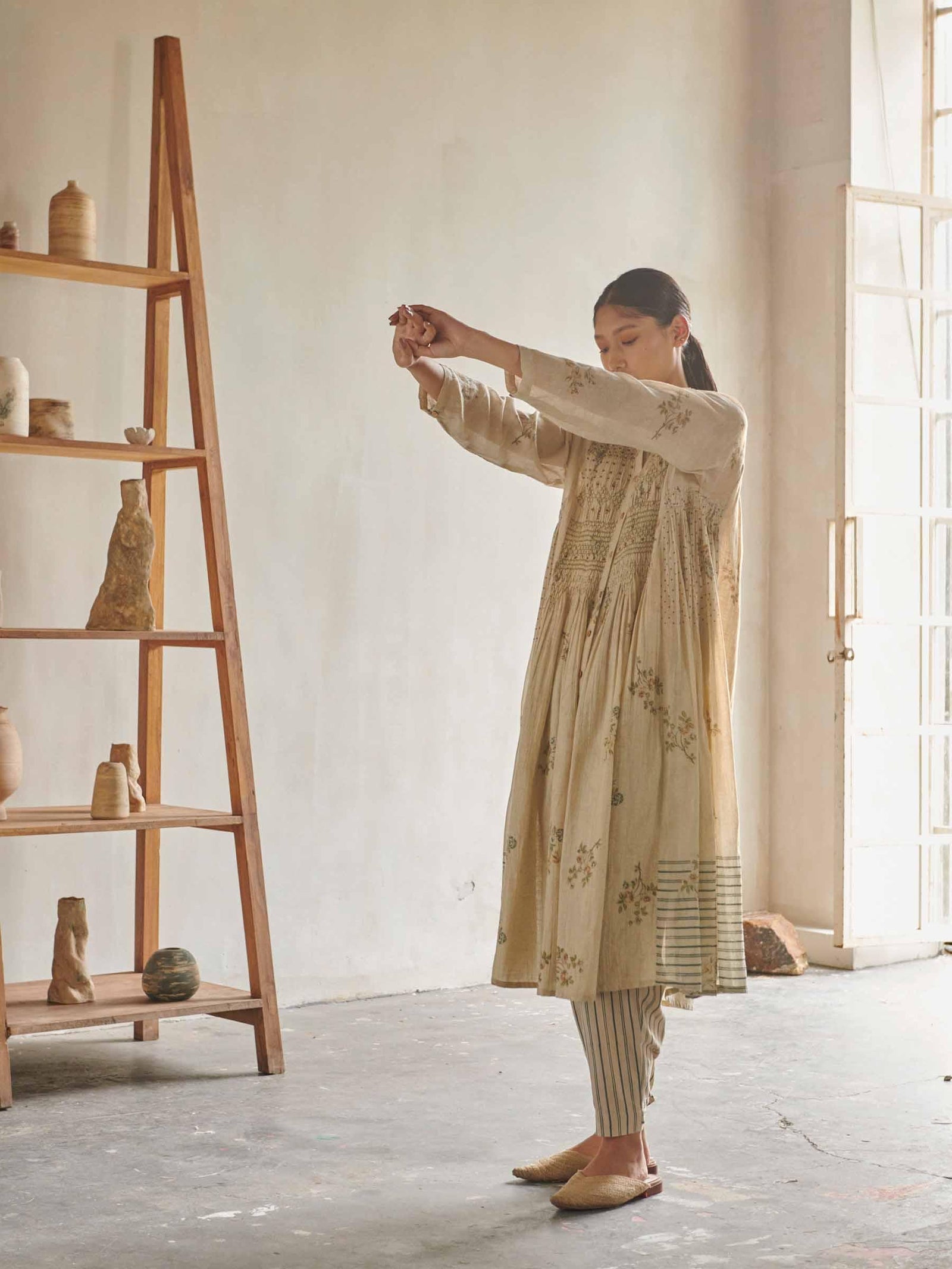 Frida Set (Top Bottom)