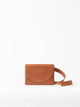 Fanny Sling
