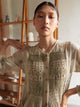 Frida Dress