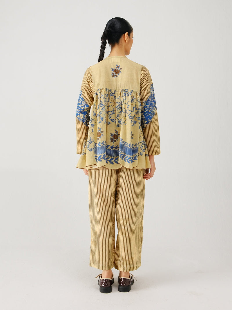 Frida set