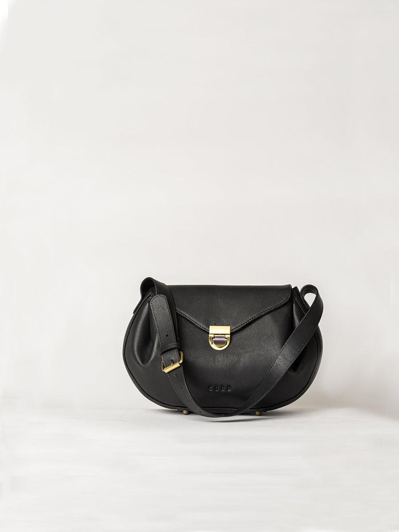 Juliet Bag - CordStudio