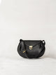 Juliet Bag